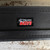 Used - Gator LES PAUL Guitar Case 40087-S000232195 View 2