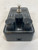 Used Electro Harmonix (E/H) SILENCER Guitar Pedal 41127-S000057607 View 4