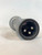 Used Shure SM48 Microphone 41127-S000057608 View 4