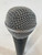 Used Shure SM48 Microphone 41127-S000057608 View 3