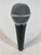 Used Shure SM48 Microphone 41127-S000057608 View 1