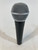 Used Shure SM48 Microphone 41127-S000057608 View 2