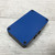 Used EBS Unichorus Pedal 40051-S000115335 View 3