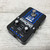 Used EBS Unichorus Pedal 40051-S000115335 View 2
