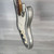 Used Squier 20th Anniversary Stratocaster Electric Guitar - Silver 40112-S000178444 View 15