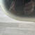 Used Squier 20th Anniversary Stratocaster Electric Guitar - Silver 40112-S000178444 View 24