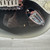 Used Squier 20th Anniversary Stratocaster Electric Guitar - Silver 40112-S000178444 View 7