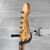 Used Squier 20th Anniversary Stratocaster Electric Guitar - Silver 40112-S000178444 View 20
