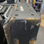 Used - Ampeg SVT810E 8 x 10 Bass Guitar Cabinet 40087-S000232196 View 5