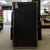 Used - Ampeg SVT810E 8 x 10 Bass Guitar Cabinet 40087-S000232196 View 1