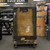 Used - Ampeg SVT810E 8 x 10 Bass Guitar Cabinet 40087-S000232196 View 6