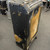 Used - Ampeg SVT810E 8 x 10 Bass Guitar Cabinet 40087-S000232196 View 8