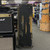 Used - Ampeg SVT810E 8 x 10 Bass Guitar Cabinet 40087-S000232196 View 3