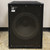 Used - SWR BIG BEN 118 Bass Guitar Cabinet 40087-S000232197 View 1