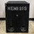 Used - SWR BIG BEN 118 Bass Guitar Cabinet 40087-S000232197 View 5