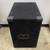 Used - SWR BIG BEN 118 Bass Guitar Cabinet 40087-S000232197 View 4