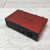 Used Focusrite Scarlett Solo Gen 4 Computer Interface 2 A/D Recording Inputs 40051-S000115336 View 2