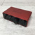 Used Focusrite Scarlett Solo Gen 4 Computer Interface 2 A/D Recording Inputs 40051-S000115336 View 1