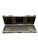 Used Large Keyboard Case 41115-S000113031 View 1