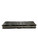 Used Large Keyboard Case 41115-S000113031 View 2