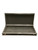 Used Large Keyboard Case 41115-S000113032 View 1