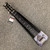 Used Rogue LAP STEEL Lap Steel 40111-S000187768 View 1
