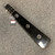 Used Rogue LAP STEEL Lap Steel 40111-S000187768 View 3
