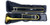 Used King 606 STUDENT TROMBONE Trombone 41124-S000204753 View 2