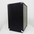 Used Fender Rumble 500 Bass Amp 40042-S000258968 View 3