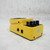 Used Behringer UC200 Ultra Chorus Pedal 40042-S000258970 View 6