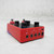 Used Line 6 POD Express Multi effects Pedal 40042-S000258972 View 3