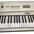 Used Yamaha YPG-235 W / ADP Keyboard 61-Key 40083-S000152695 View 2