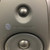 Used Sterling MX8 PAIR Powered Studio Monitor 41128-S000106429 View 2