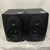 Used Sterling MX8 PAIR Powered Studio Monitor 41128-S000106429 View 1