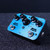 Used J. Rockett Audio Designs JOSH SMITH DUAL TREM Tremolo Pedal 41140-S000130724 View 3