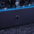 Used J. Rockett Audio Designs JOSH SMITH DUAL TREM Tremolo Pedal 41140-S000130724 View 4