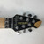 Used Peavey EVH WOLFGANG SPECIAL Offset Double Cutaway Electric Guitar Amber 6-String 41110-S000069795 View 12