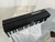 Used TERENCE FOLDING V30 PRO KEYBOARD 88-Key Keyboard 88-key 40012-S000303403 View 9