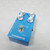 Used CaLine Pure Sky Overdrive Pedal 40042-S000258974 View 2
