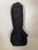 Used JIMENEZ 3/4 ACOUSTIC BAG Guitar Gig Bag 40107-S000152862 View 2