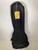 Used JIMENEZ 3/4 ACOUSTIC BAG Guitar Gig Bag 40107-S000152863 View 1