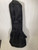 Used JIMENEZ 3/4 ACOUSTIC BAG Guitar Gig Bag 40107-S000152863 View 2