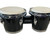 Used SANTANA PRO STYLE BONGOS Bongo 40009-S000306509 View 4