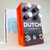 Used LPD Pedals Dutch Overdrive Guitar Pedal 41121-S000051064 View 6