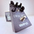 Used Wampler Dracarys Distortion Guitar Pedal 41121-S000051063 View 5