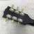 Used Gibson Spirit II Vintage LP Type Electric Guitar Black 40051-S000115340 View 17