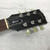 Used Gibson Spirit II Vintage LP Type Electric Guitar Black 40051-S000115340 View 11