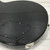 Used Gibson Spirit II Vintage LP Type Electric Guitar Black 40051-S000115340 View 13