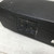 Used Gibson Spirit II Vintage LP Type Electric Guitar Black 40051-S000115340 View 22