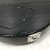 Used Gibson Spirit II Vintage LP Type Electric Guitar Black 40051-S000115340 View 15